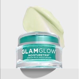 💚✨GLAMGLOW MOISTURIZER ✨💚